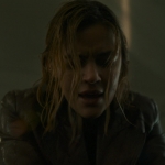 ragdoll_s01e03_1080p_web_h264-cakes_1675.jpg
