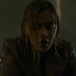 ragdoll_s01e03_1080p_web_h264-cakes_1676.jpg
