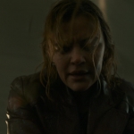 ragdoll_s01e03_1080p_web_h264-cakes_1677.jpg