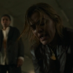 ragdoll_s01e03_1080p_web_h264-cakes_1680.jpg