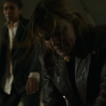 ragdoll_s01e03_1080p_web_h264-cakes_1692.jpg