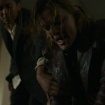 ragdoll_s01e03_1080p_web_h264-cakes_1693.jpg