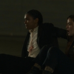 ragdoll_s01e03_1080p_web_h264-cakes_1699.jpg