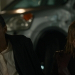 ragdoll_s01e03_1080p_web_h264-cakes_1700.jpg