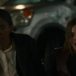 ragdoll_s01e03_1080p_web_h264-cakes_1701.jpg