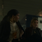 ragdoll_s01e03_1080p_web_h264-cakes_1702.jpg