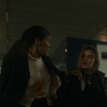 ragdoll_s01e03_1080p_web_h264-cakes_1703.jpg
