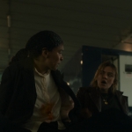 ragdoll_s01e03_1080p_web_h264-cakes_1705.jpg