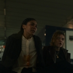 ragdoll_s01e03_1080p_web_h264-cakes_1706.jpg