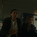 ragdoll_s01e03_1080p_web_h264-cakes_1707.jpg