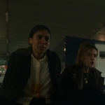 ragdoll_s01e03_1080p_web_h264-cakes_1708.jpg