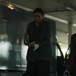 ragdoll_s01e03_1080p_web_h264-cakes_1738.jpg