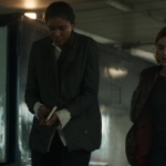 ragdoll_s01e03_1080p_web_h264-cakes_1739.jpg