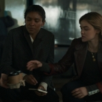 ragdoll_s01e03_1080p_web_h264-cakes_1742.jpg