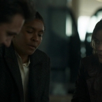 ragdoll_s01e03_1080p_web_h264-cakes_1747.jpg