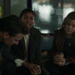 ragdoll_s01e03_1080p_web_h264-cakes_1751.jpg