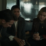ragdoll_s01e03_1080p_web_h264-cakes_1752.jpg