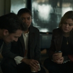 ragdoll_s01e03_1080p_web_h264-cakes_1753.jpg