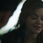 ragdoll_s01e03_1080p_web_h264-cakes_1755.jpg