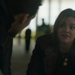 ragdoll_s01e03_1080p_web_h264-cakes_1762.jpg