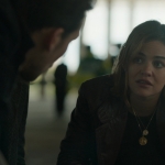 ragdoll_s01e03_1080p_web_h264-cakes_1763.jpg