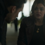 ragdoll_s01e03_1080p_web_h264-cakes_1764.jpg