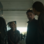 ragdoll_s01e03_1080p_web_h264-cakes_1791.jpg