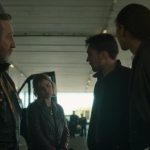 ragdoll_s01e03_1080p_web_h264-cakes_1792.jpg