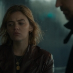 ragdoll_s01e03_1080p_web_h264-cakes_1794.jpg