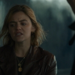 ragdoll_s01e03_1080p_web_h264-cakes_1795.jpg