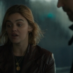 ragdoll_s01e03_1080p_web_h264-cakes_1798.jpg
