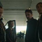 ragdoll_s01e03_1080p_web_h264-cakes_1801.jpg