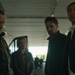 ragdoll_s01e03_1080p_web_h264-cakes_1804.jpg