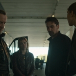 ragdoll_s01e03_1080p_web_h264-cakes_1805.jpg