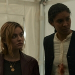 ragdoll_s01e03_1080p_web_h264-cakes_1890.jpg
