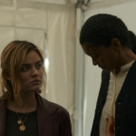 ragdoll_s01e03_1080p_web_h264-cakes_1894.jpg