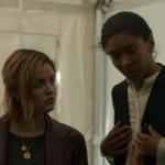 ragdoll_s01e03_1080p_web_h264-cakes_1895.jpg