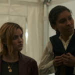 ragdoll_s01e03_1080p_web_h264-cakes_1896.jpg