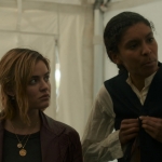 ragdoll_s01e03_1080p_web_h264-cakes_1897.jpg