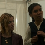ragdoll_s01e03_1080p_web_h264-cakes_1898.jpg