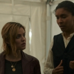 ragdoll_s01e03_1080p_web_h264-cakes_1899.jpg