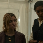 ragdoll_s01e03_1080p_web_h264-cakes_1900.jpg