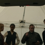 ragdoll_s01e03_1080p_web_h264-cakes_1901.jpg