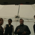 ragdoll_s01e03_1080p_web_h264-cakes_1904.jpg