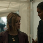 ragdoll_s01e03_1080p_web_h264-cakes_1905.jpg