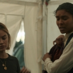 ragdoll_s01e03_1080p_web_h264-cakes_1909.jpg