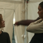 ragdoll_s01e03_1080p_web_h264-cakes_1910.jpg
