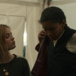 ragdoll_s01e03_1080p_web_h264-cakes_1911.jpg