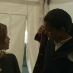 ragdoll_s01e03_1080p_web_h264-cakes_1912.jpg