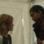 ragdoll_s01e03_1080p_web_h264-cakes_1916.jpg